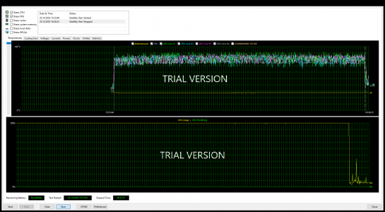 stabilitytest.png