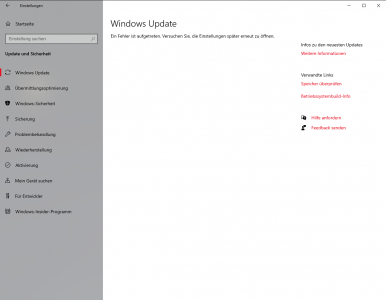 Screenshot 2020-10-30 185222.png