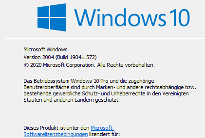 Screenshot 2020-10-30 233111.png