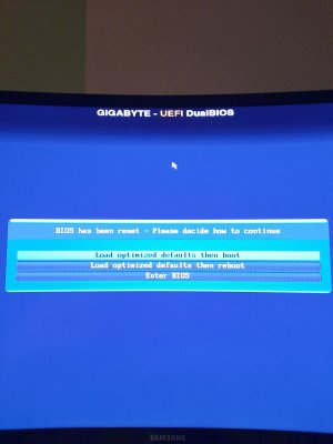 20201118_185155.jpg