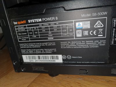20201121_172234.jpg
