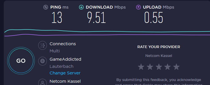 Unbenannt.PNG