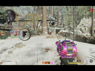 Screenshot (168).png