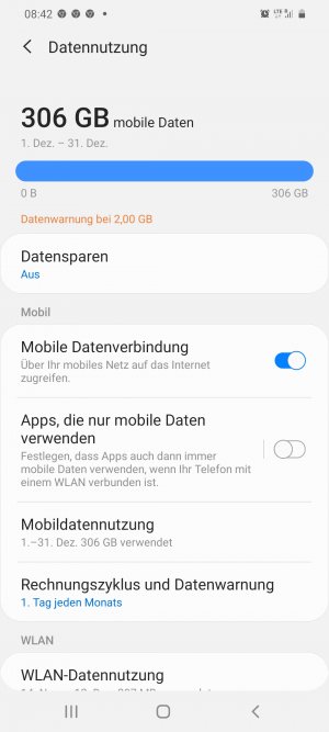 Screenshot_20201212-084214_Settings.jpg