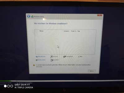 Windows.jpg