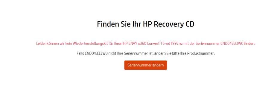 Unbenannt.PNG