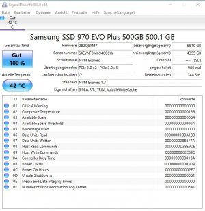 Festplatte 970 EVO Plus.JPG