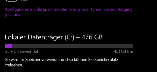 Screenshot_1.png