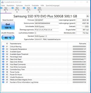Festplatte 970 EVO Plus 2.JPG