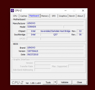 Screenshot (7).png