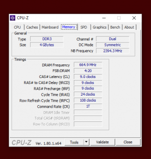 Screenshot (8).png