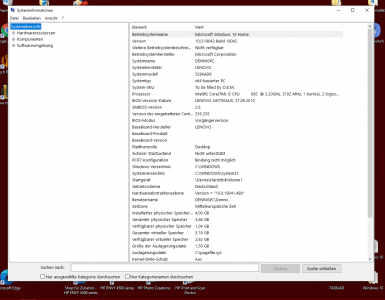 Screenshot (9).png