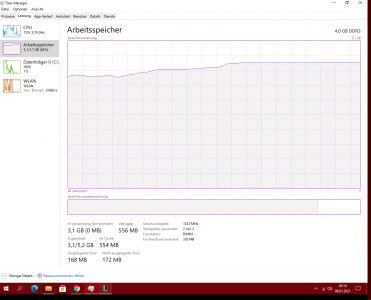 Screenshot (10).png
