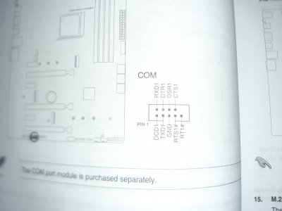 20210113_224626.jpg