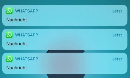 Unbenannt.PNG