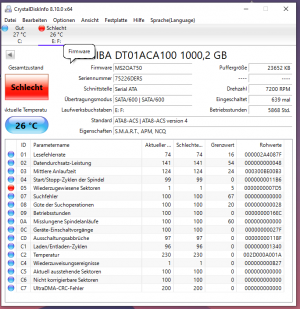 Screenshot (27).png