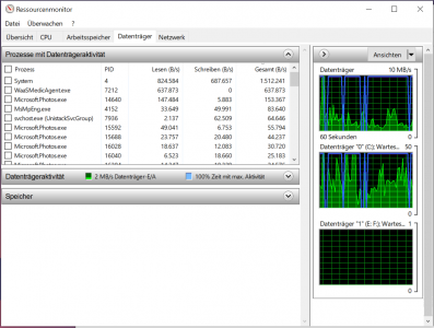Screenshot (29).png