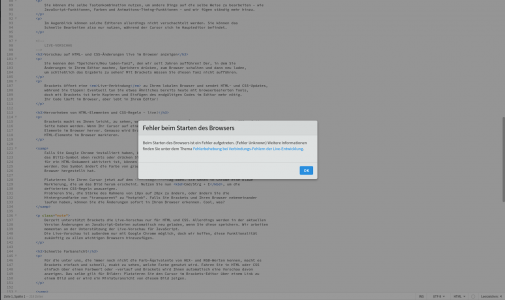 ERROR.png