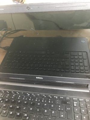 84364319-E696-40D6-AC86-B30606C8A940.jpeg