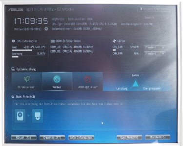 PCProblem2.jpg