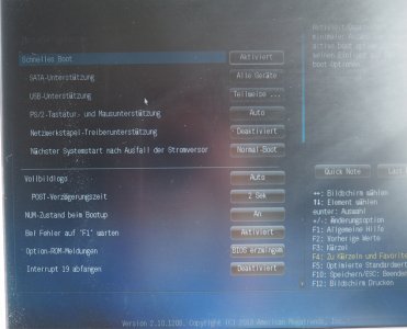 PCProblem3.jpg