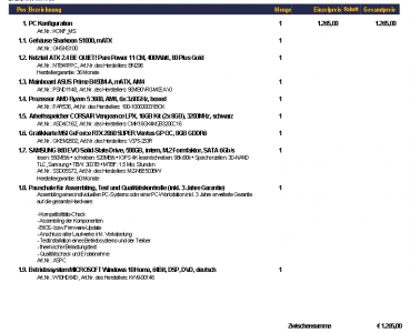 PC Specs.png