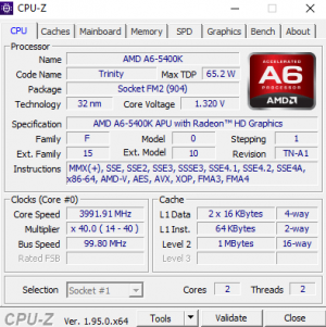 cpu.PNG