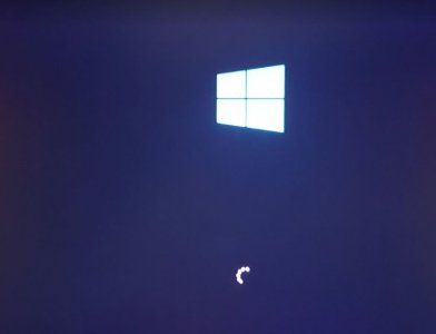 PC.JPG