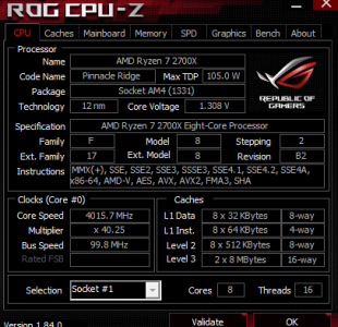 Screenshot_10.png