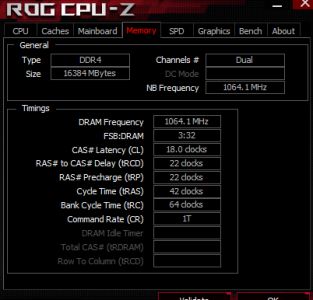 Screenshot_11.png