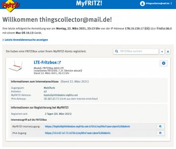 problem anydesk windows server problem anydesk windows server