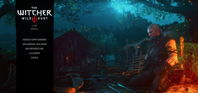 witcher3 mainmeu.PNG