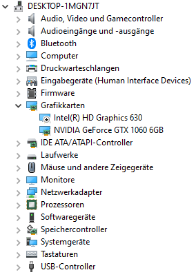 Bild_2021-04-14_090714.png