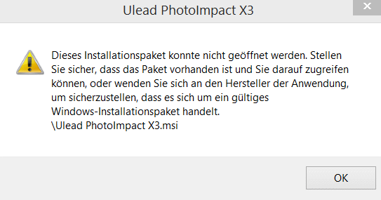 Fehler_UleadInstall.gif