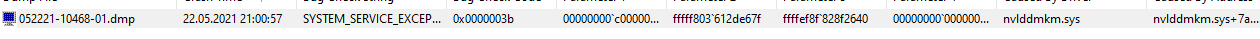 Screenshot_1.png