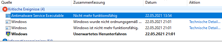 Screenshot_3.png