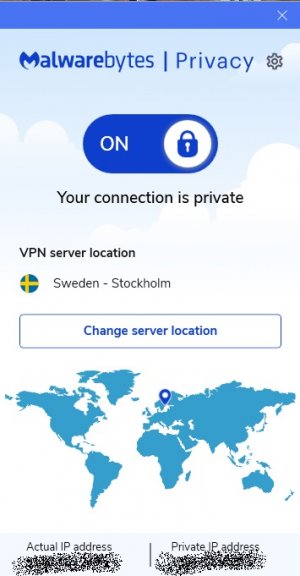 Malwarebytes Privacy.jpg