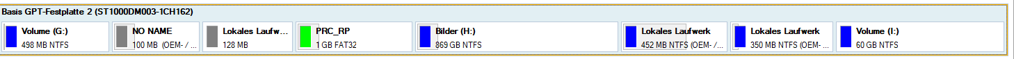 Paragon Manager.PNG