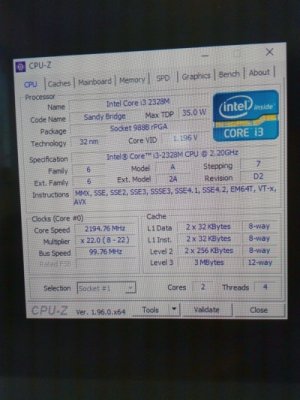 CPU - CPU-Z.jpg