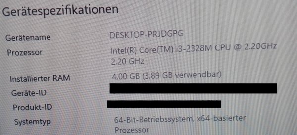 Gerätespezifikationen.jpg