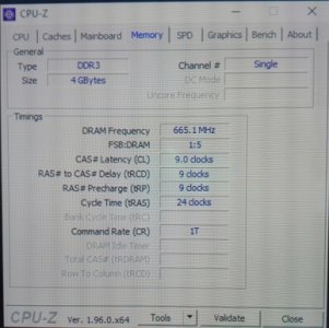 RAM - CPU-Z.jpg