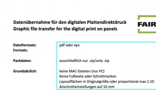 Ohne Titel.jpg