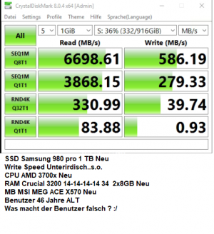 SSD.png
