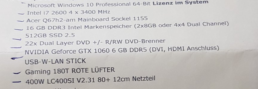 20210903_212538.jpg