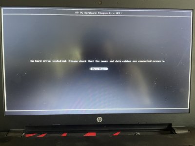 B027368C-97FE-4140-84DB-A17DF7325874.jpeg