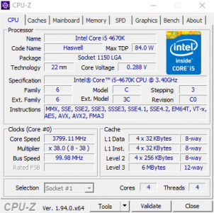 CPU.png