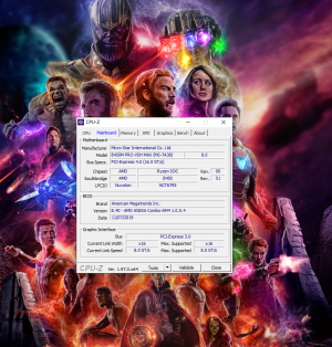 Screenshot (19).png