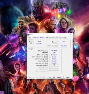 Screenshot (20).png