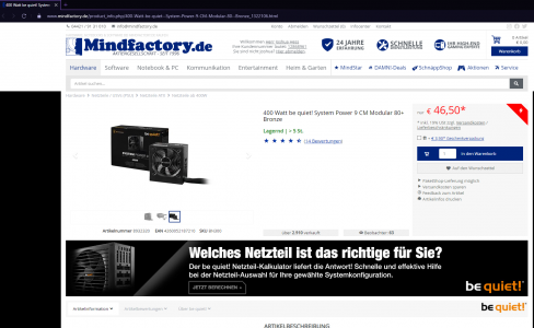 Screenshot (23).png