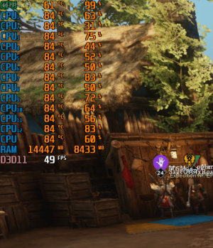 Screenshot (30).png